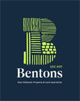 Bentons